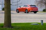 Kia ProCeed GT 2019 года (WW)